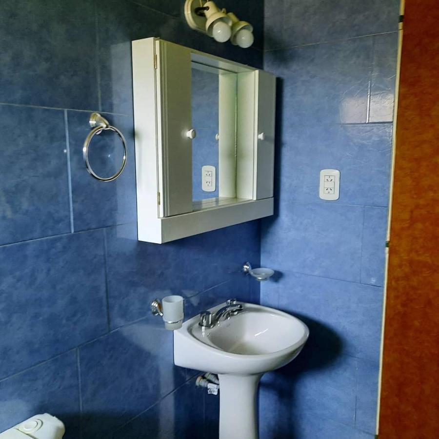 Ruta 20 House Quines Apartment Exterior photo